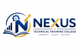 Nexus Technical Training Collage